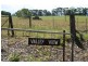 451 Chichester Dam Road, Dungog NSW 2420