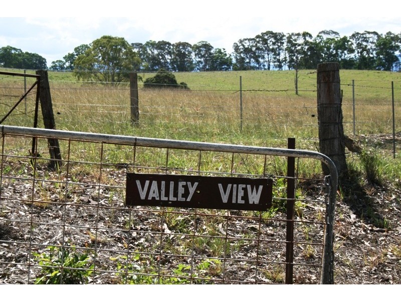 451 Chichester Dam Road, Dungog NSW 2420