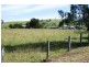 451 Chichester Dam Road, Dungog NSW 2420