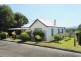 4 Cooreei Place, Dungog NSW 2420