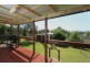 4 Cooreei Place, Dungog NSW 2420