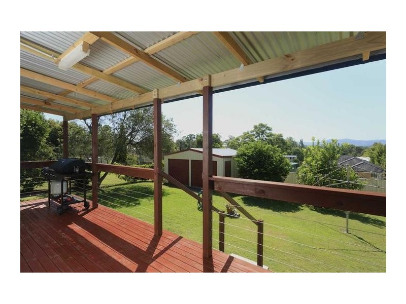 4 Cooreei Place, Dungog NSW 2420