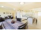 4 Cooreei Place, Dungog NSW 2420