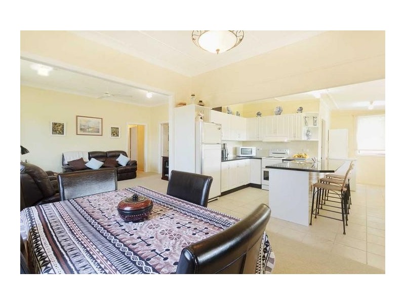 4 Cooreei Place, Dungog NSW 2420