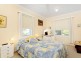 4 Cooreei Place, Dungog NSW 2420