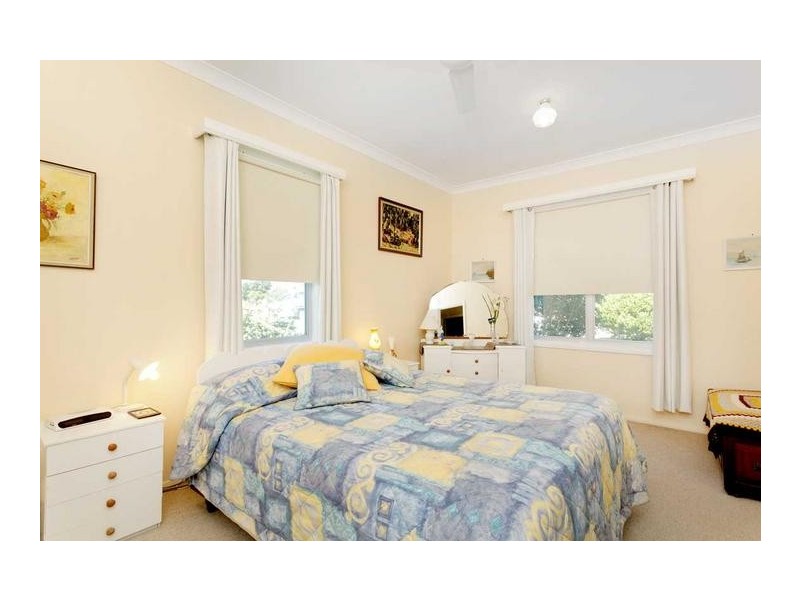 4 Cooreei Place, Dungog NSW 2420