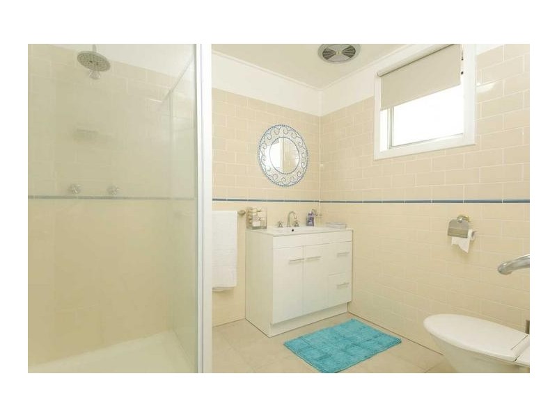 4 Cooreei Place, Dungog NSW 2420