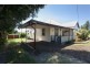 4 Cooreei Place, Dungog NSW 2420