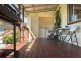 4 Cooreei Place, Dungog NSW 2420