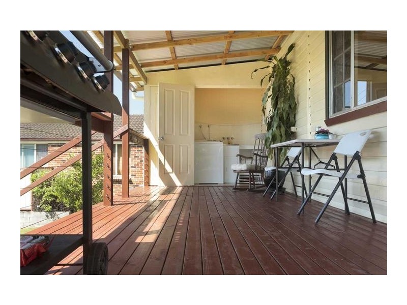 4 Cooreei Place, Dungog NSW 2420
