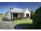 24 Fosterton Road, Dungog NSW 2420