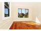 24 Fosterton Road, Dungog NSW 2420