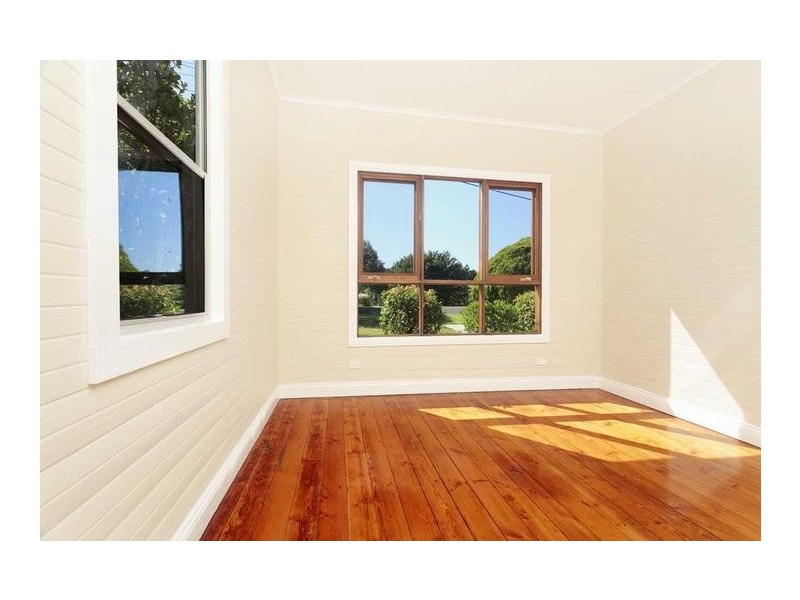 24 Fosterton Road, Dungog NSW 2420