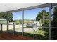 24 Fosterton Road, Dungog NSW 2420