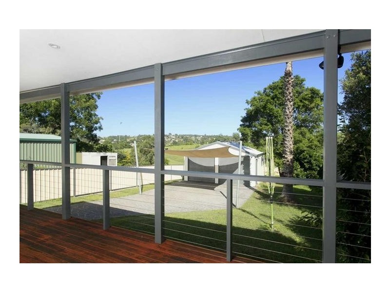 24 Fosterton Road, Dungog NSW 2420
