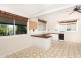 24 Fosterton Road, Dungog NSW 2420