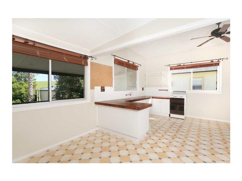 24 Fosterton Road, Dungog NSW 2420