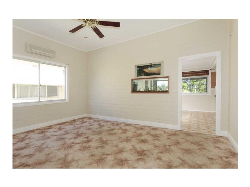 24 Fosterton Road, Dungog NSW 2420