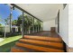 24 Fosterton Road, Dungog NSW 2420