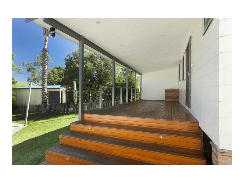 24 Fosterton Road, Dungog NSW 2420