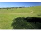 24 Fosterton Road, Dungog NSW 2420