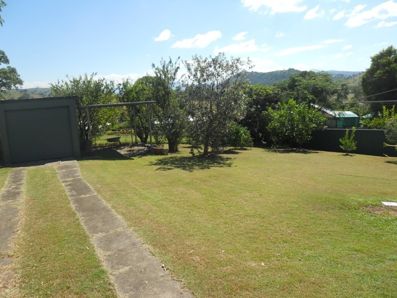 Dungog NSW 2420