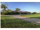 1160 Limeburners Creek Road, Clarence Town NSW 2321