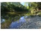 1160 Limeburners Creek Road, Clarence Town NSW 2321
