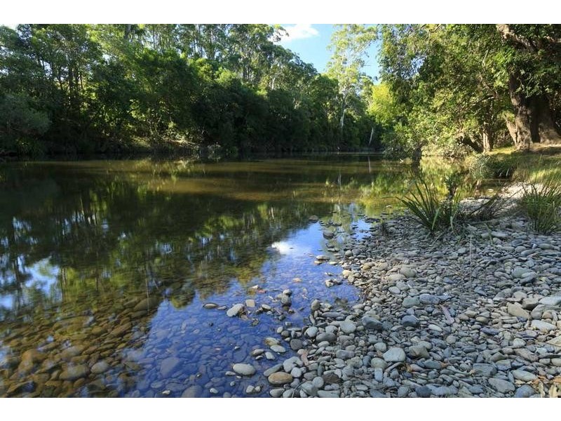 1160 Limeburners Creek Road, Clarence Town NSW 2321