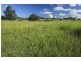 1160 Limeburners Creek Road, Clarence Town NSW 2321