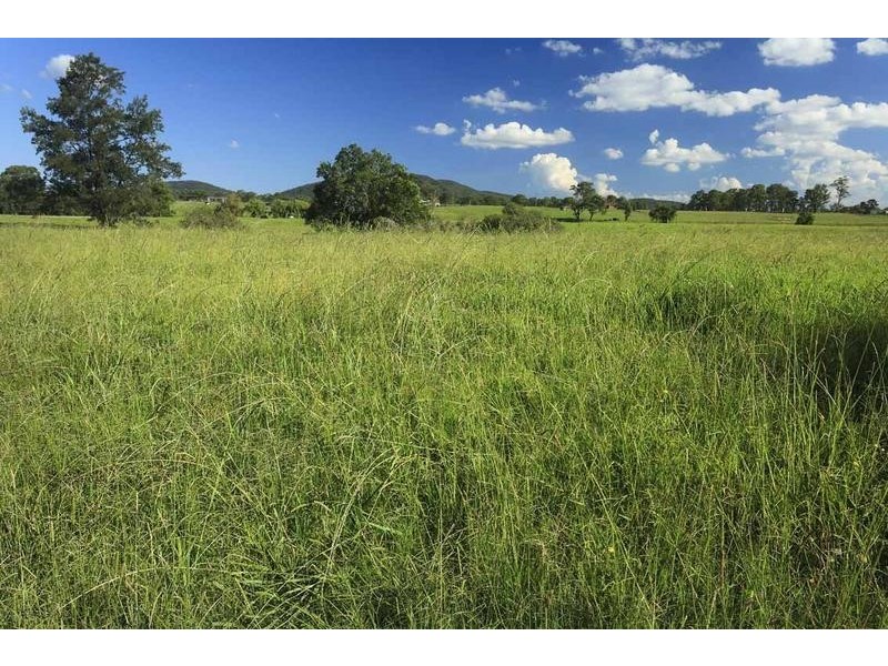 1160 Limeburners Creek Road, Clarence Town NSW 2321