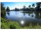 1160 Limeburners Creek Road, Clarence Town NSW 2321