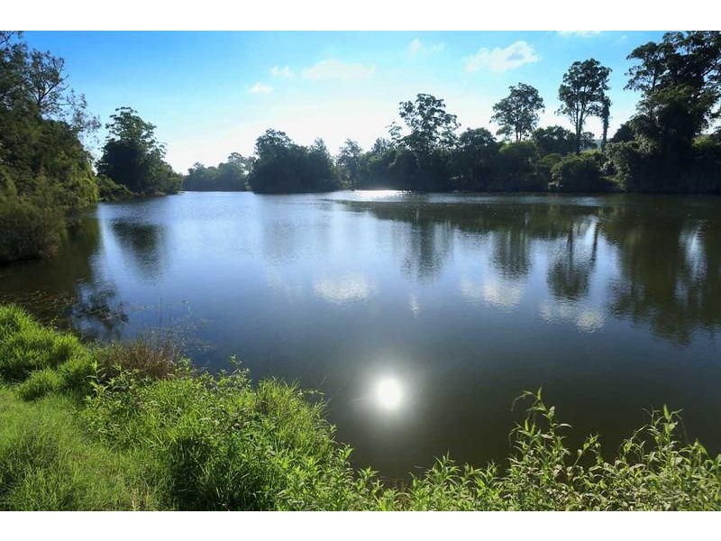 1160 Limeburners Creek Road, Clarence Town NSW 2321