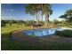 1160 Limeburners Creek Road, Clarence Town NSW 2321