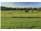 1160 Limeburners Creek Road, Clarence Town NSW 2321