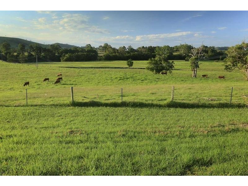 1160 Limeburners Creek Road, Clarence Town NSW 2321