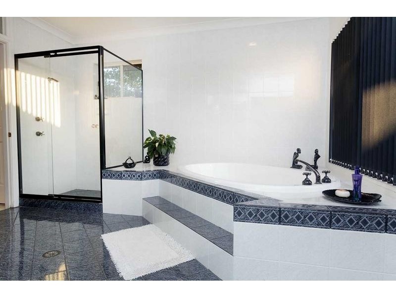 1160 Limeburners Creek Road, Clarence Town NSW 2321