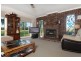 1160 Limeburners Creek Road, Clarence Town NSW 2321