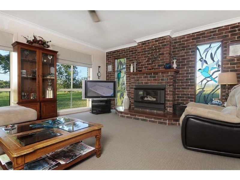 1160 Limeburners Creek Road, Clarence Town NSW 2321