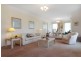 1160 Limeburners Creek Road, Clarence Town NSW 2321