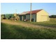 1160 Limeburners Creek Road, Clarence Town NSW 2321
