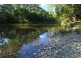 1160 Limeburners Creek Road, Clarence Town NSW 2321