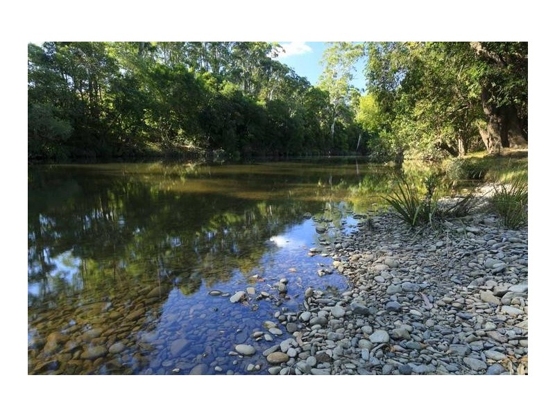 1160 Limeburners Creek Road, Clarence Town NSW 2321