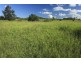1160 Limeburners Creek Road, Clarence Town NSW 2321