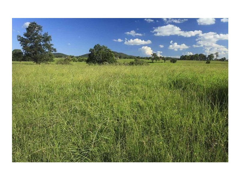 1160 Limeburners Creek Road, Clarence Town NSW 2321