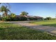 1160 Limeburners Creek Road, Clarence Town NSW 2321