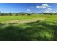 1160 Limeburners Creek Road, Clarence Town NSW 2321
