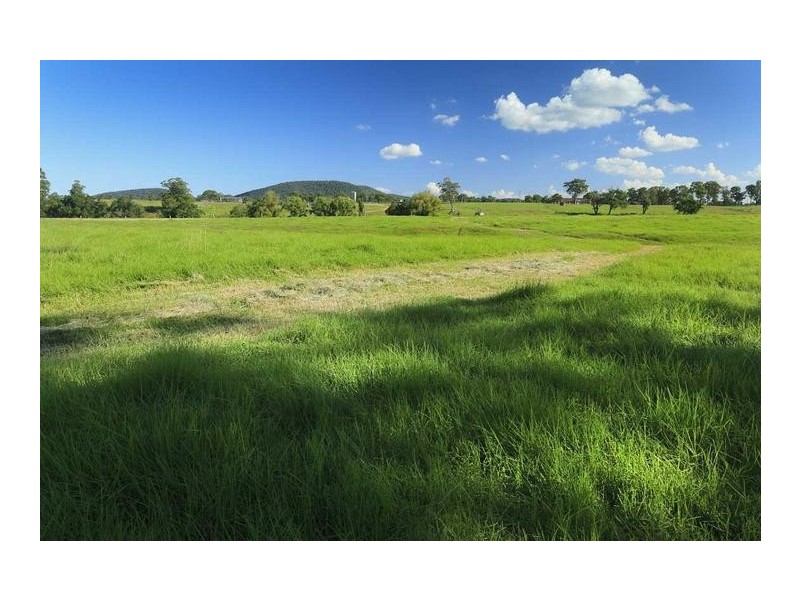 1160 Limeburners Creek Road, Clarence Town NSW 2321