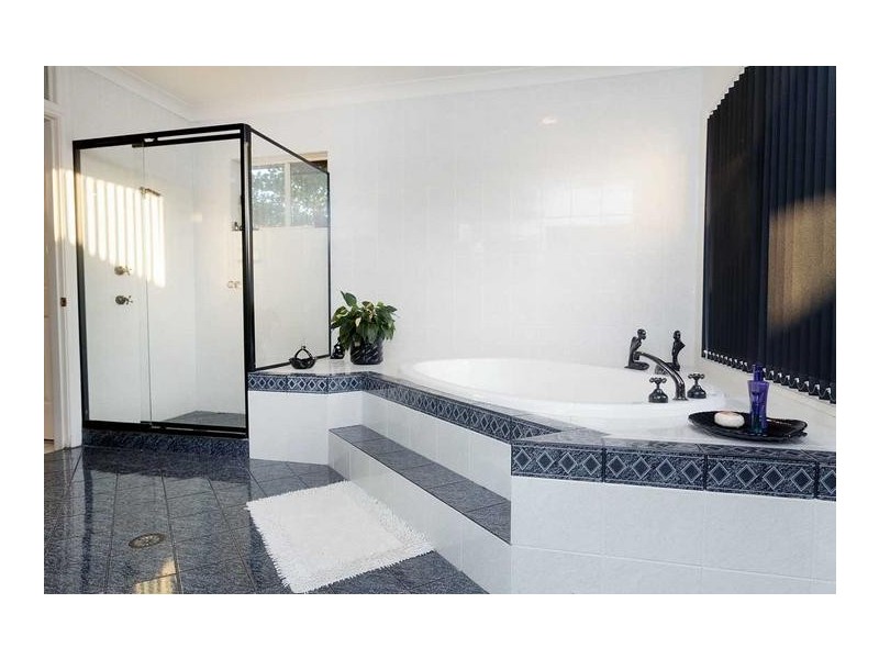 1160 Limeburners Creek Road, Clarence Town NSW 2321