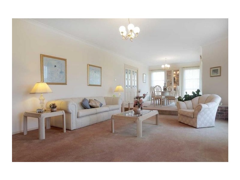1160 Limeburners Creek Road, Clarence Town NSW 2321